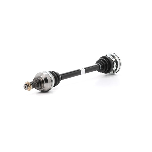 SKF VKJC 8679 Drive shaft