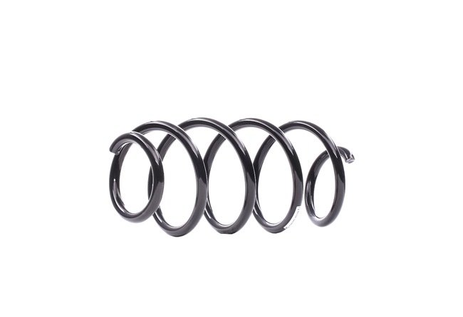Vedru 993 058 SACHS 1K0411105DN SEAT