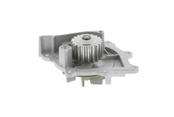 TOPRAN 304 141 Veepump OPEL Vivaro C Combi (K0) 2.0 150 hj Diisel hind