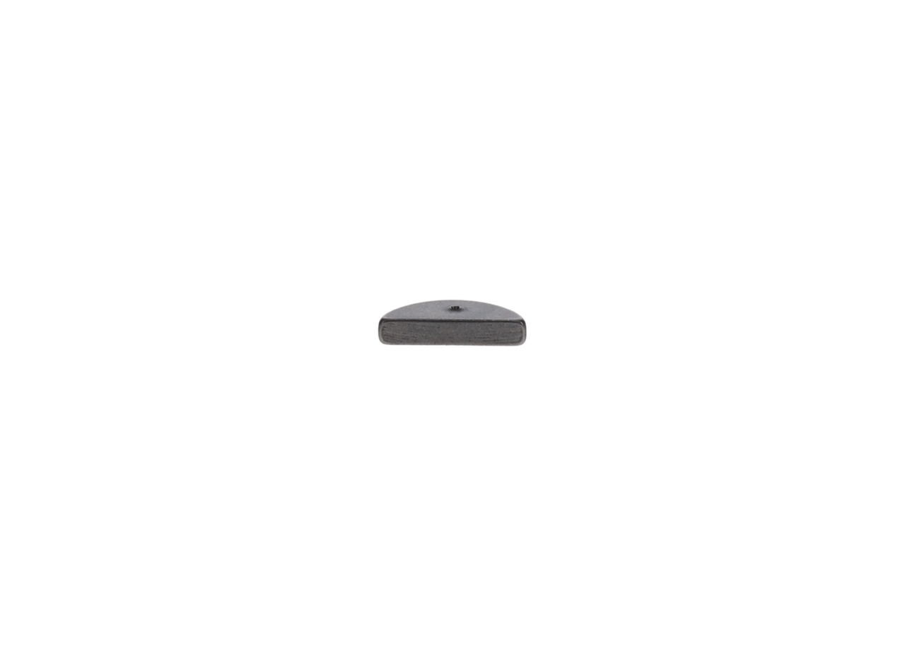 BOSCH 1 510 023 000 Spring-image-706053