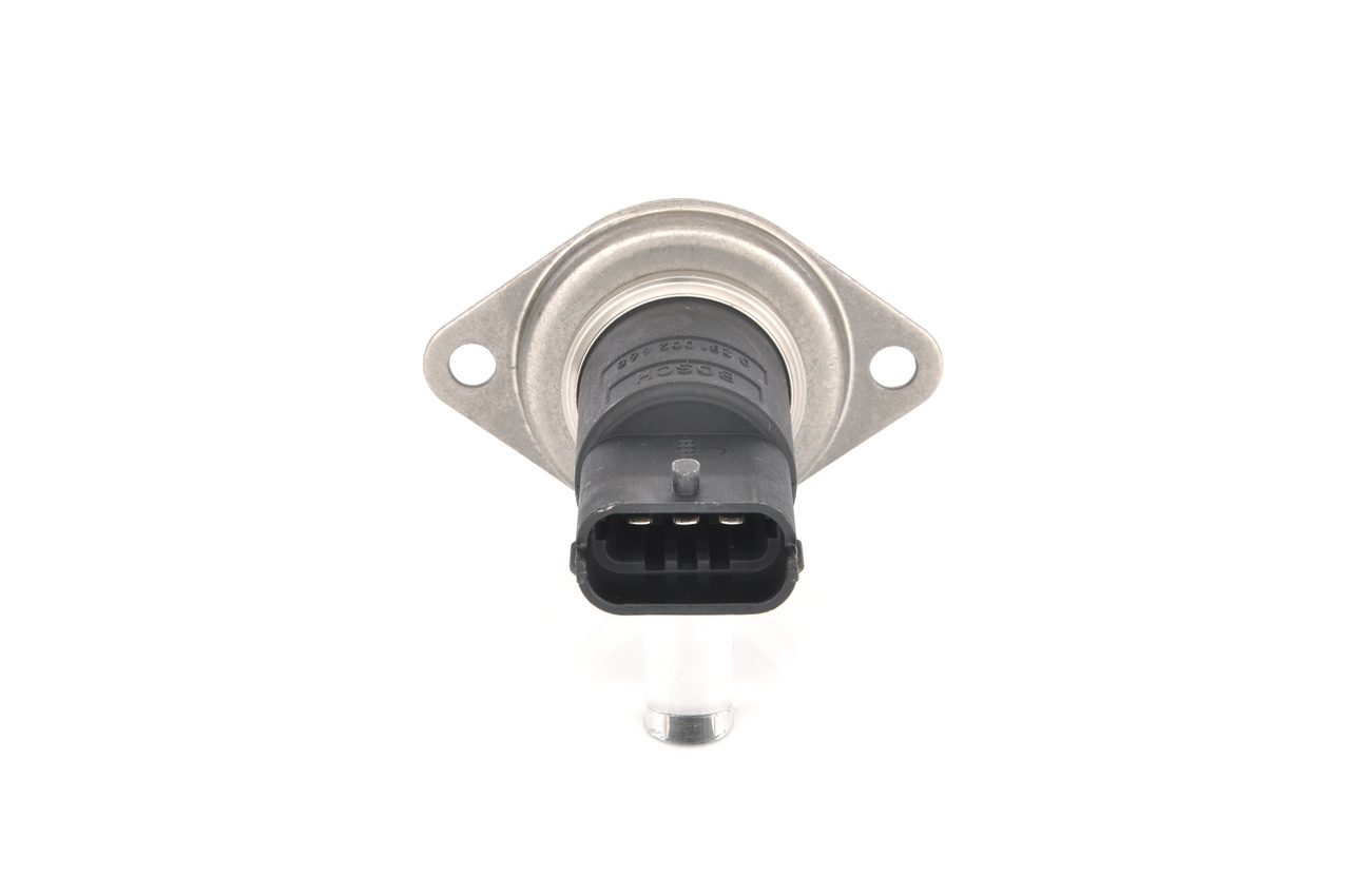 BOSCH DS-AM5 Czujnik