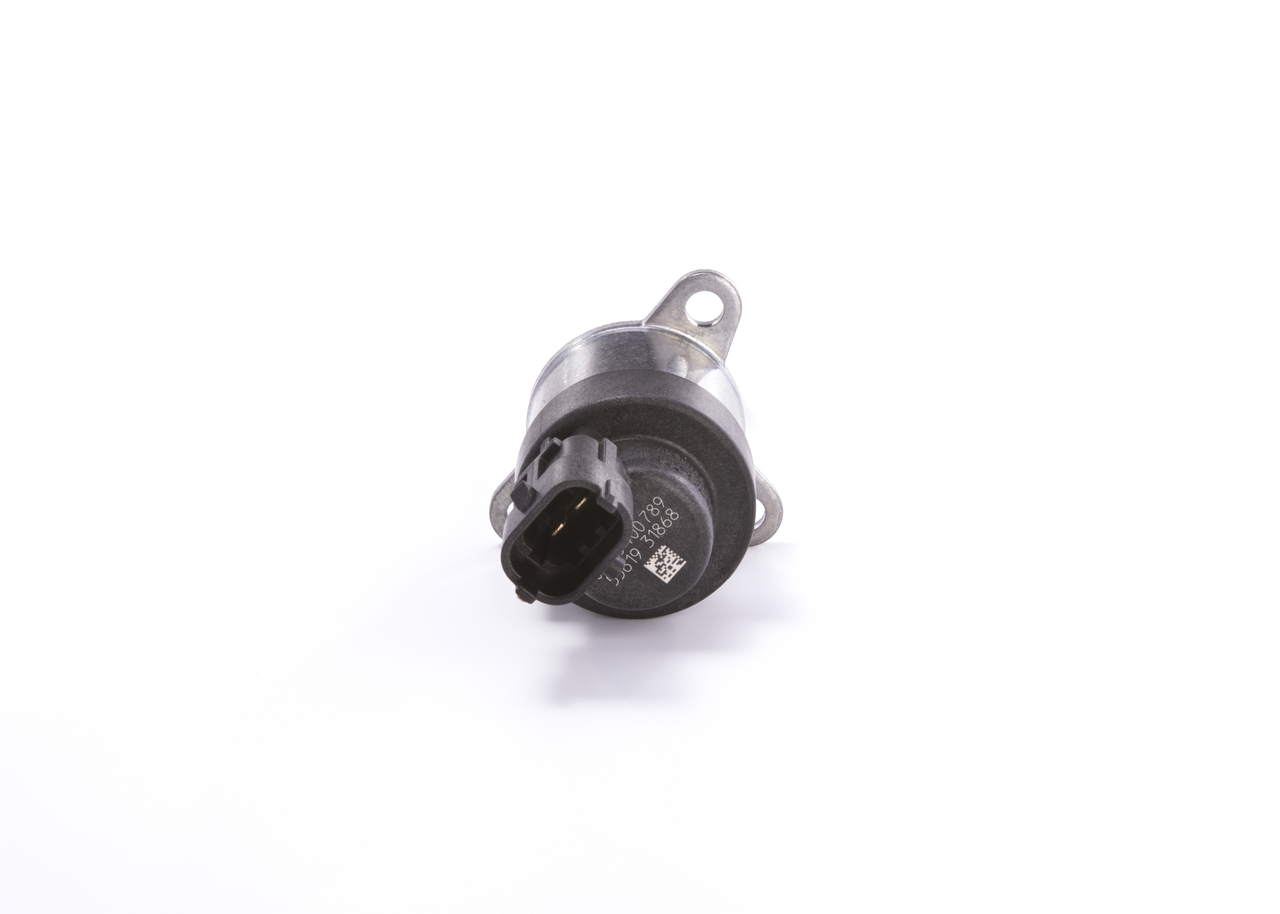 BOSCH ZME Regelklep, brandstofhoeveelheid (Common-Rail-System)