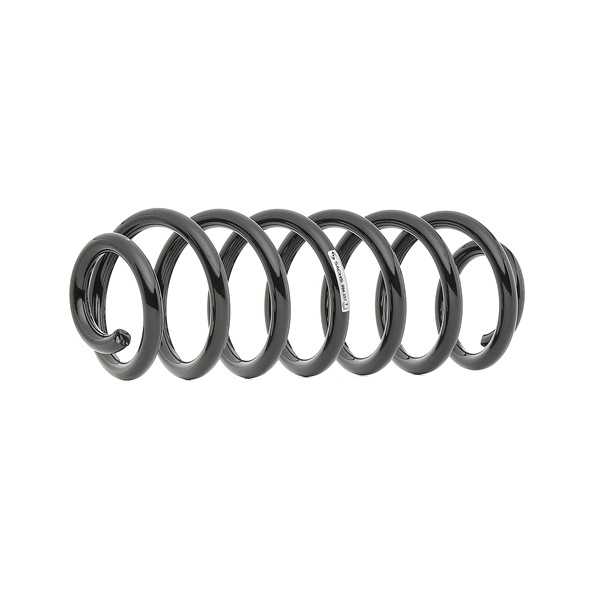 SACHS 994 357 Chassisveer