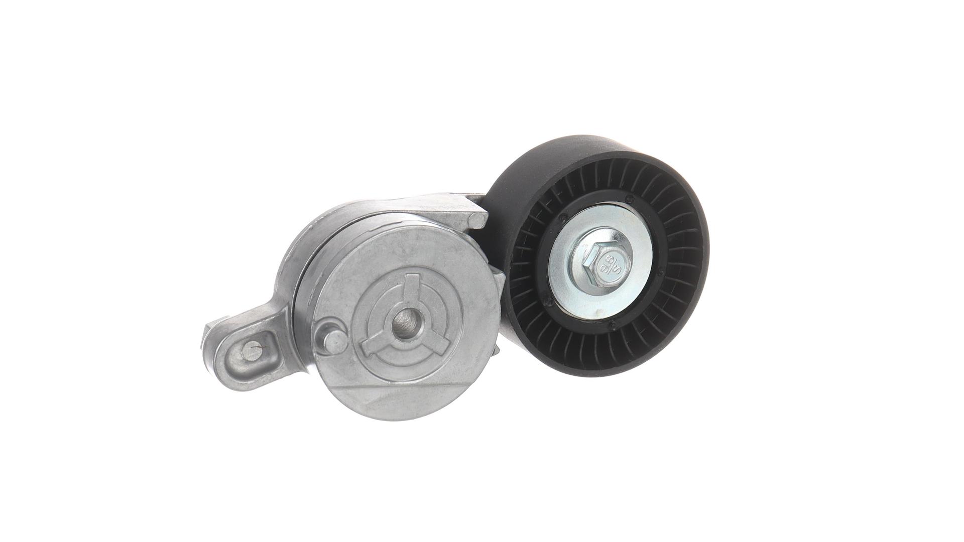 SKF VKM 61091 Alphard AH30 Feszítőgörgő jó áron