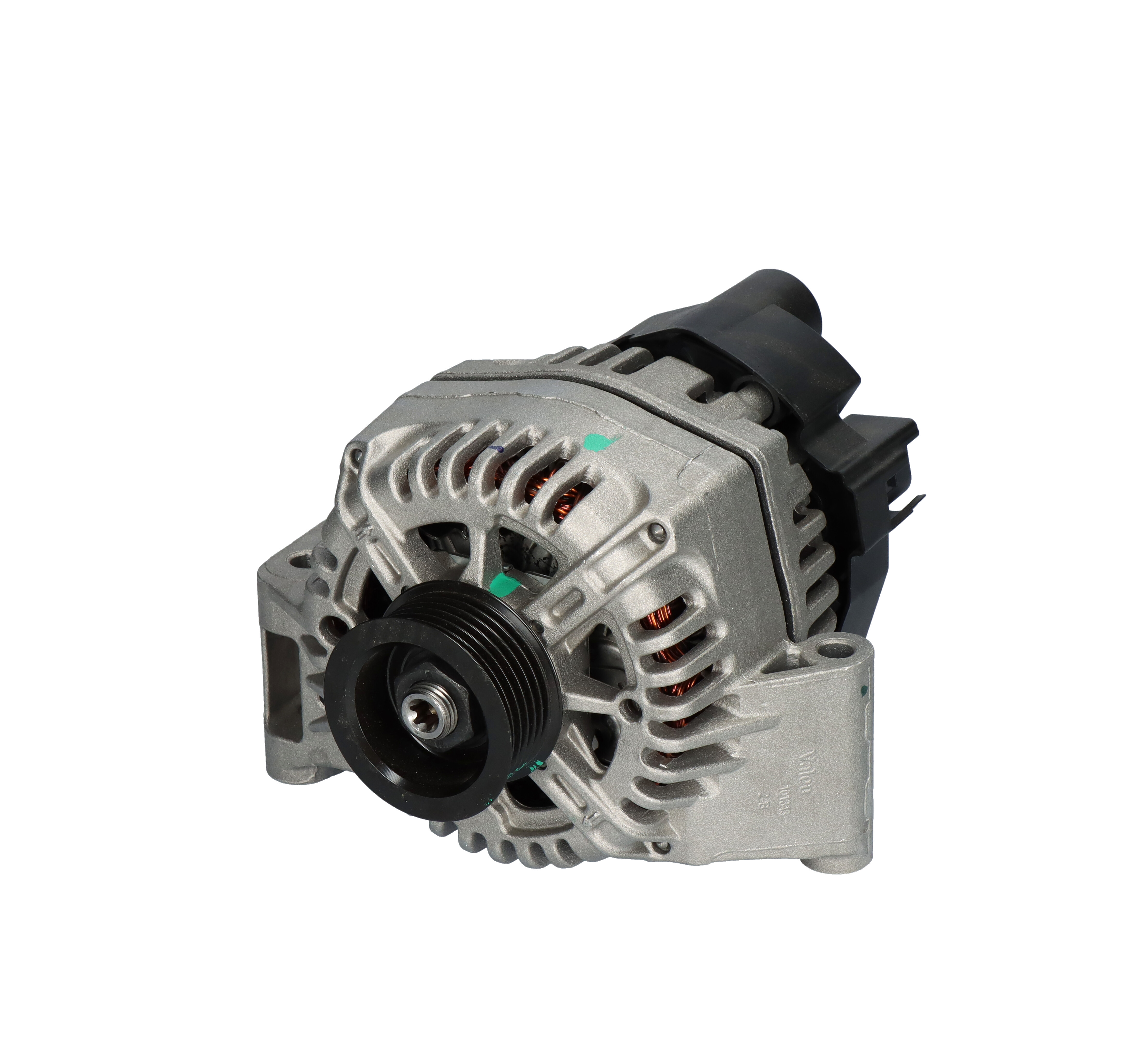 VALEO 440417 Lichtmaschine