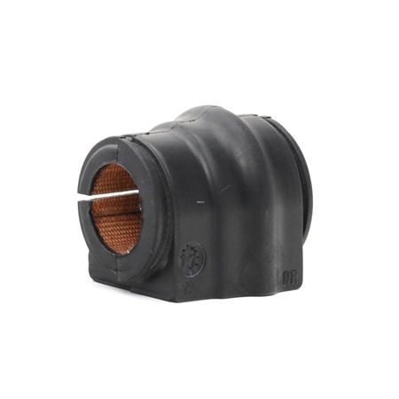 MOOG ME-SB-7202 Bearing Bush, stabiliser