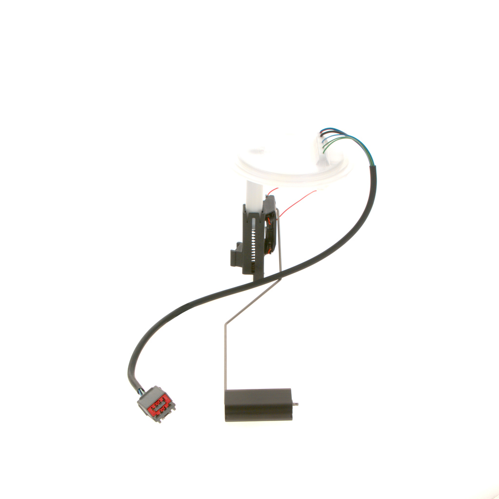 BOSCH 1 582 980 015 precio Aforador de combustible LAND ROVER diesel y gasolina originales