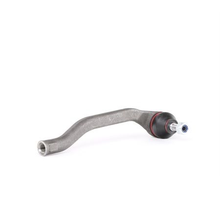 Styrekugle PORSCHE TOPRAN 700 717