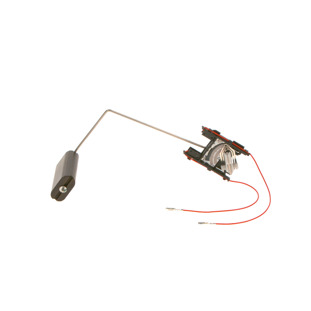 Byta Tankarmatur ALFA ROMEO 145 (930) kostnad BOSCH 1 582 980 029