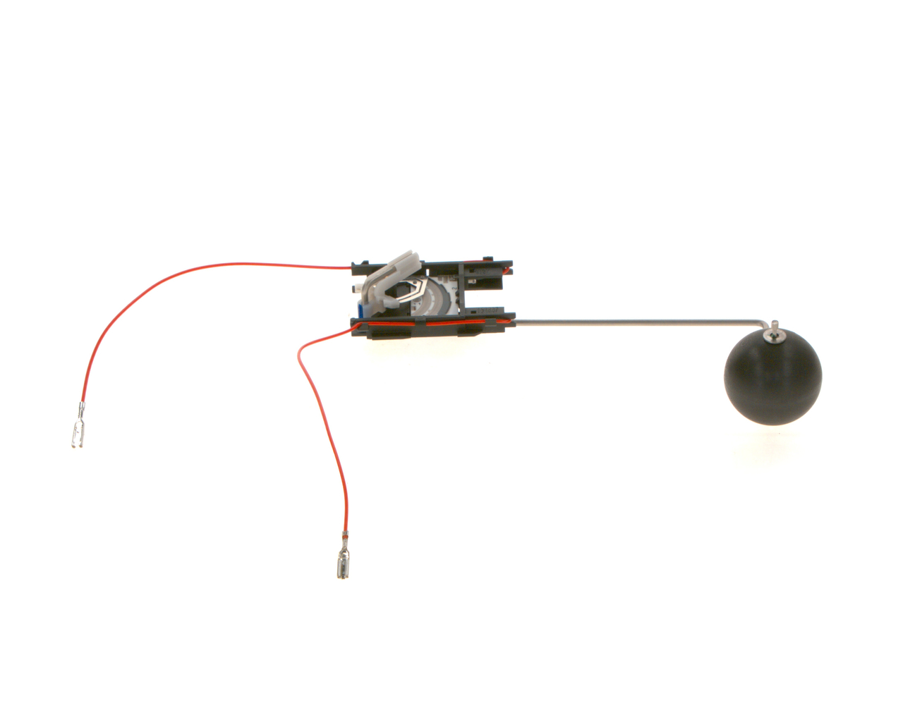 BOSCH 1 582 980 030 Tankgeber