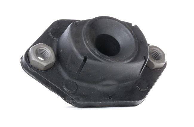 TOPRAN Supporto ammortizzatore 501 760 501 760 TOPRAN Supporti ammortizzatori auto