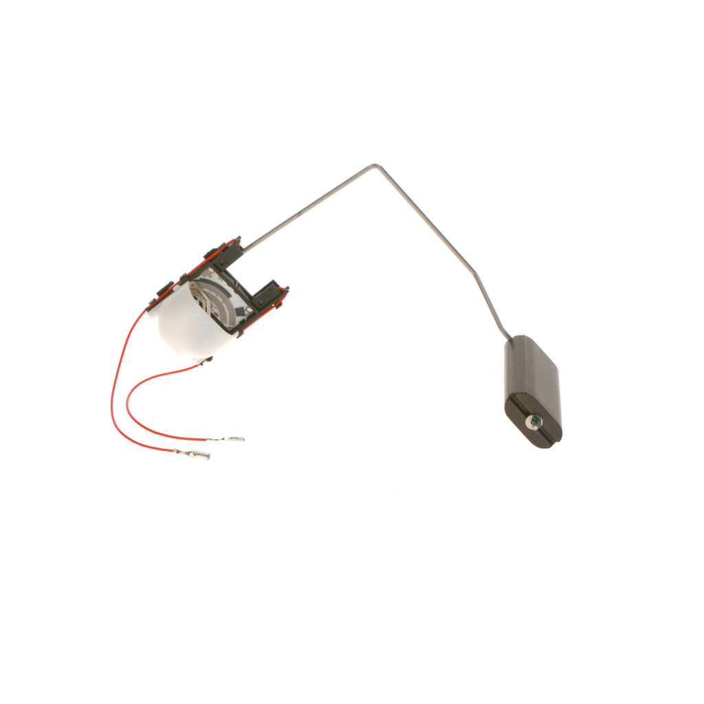 BOSCH 1 582 980 041 Αισθητήρας στάθμης ρεζερβουάρ Alfa Romeo 147 Hatchback 3.2 GTA (937.AXL1) 250 PS Βενζίνη τιμες