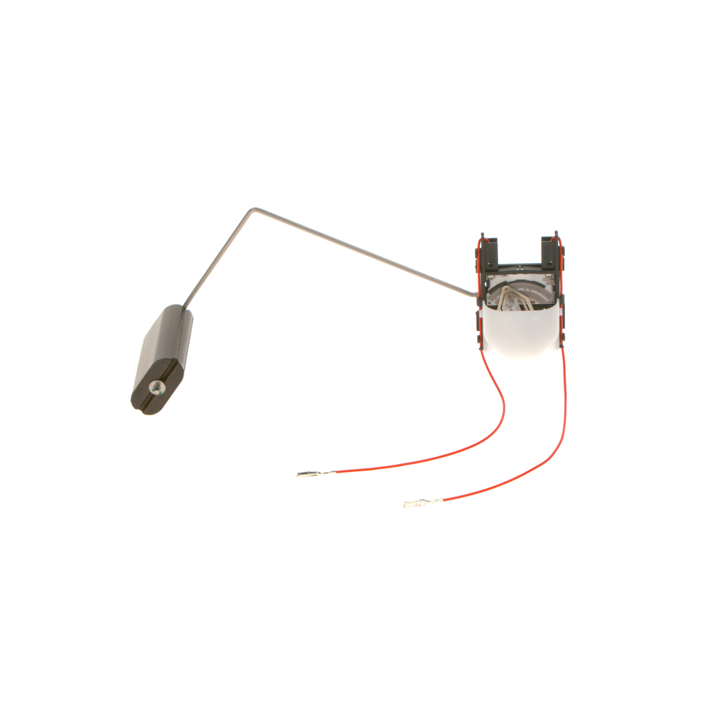 BOSCH 1 582 980 043 Σηματοδότης του ρεζερβουάρ LANCIA Lybra Sedan (839) 1.6 103 PS Βενζίνη τιμες
