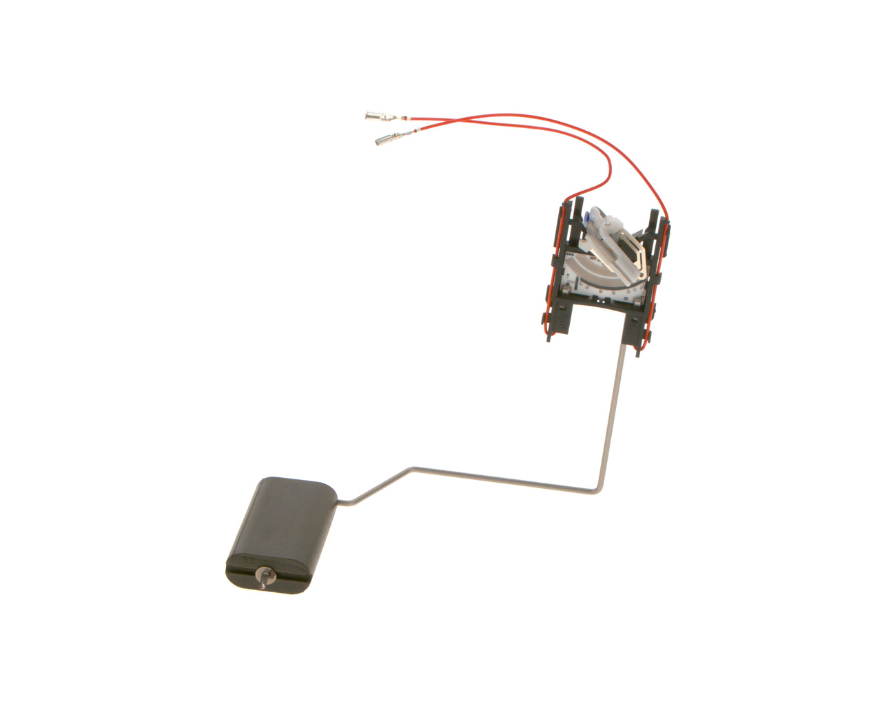 BOSCH 1 582 980 058 Αισθητήρας, αποθέματα καυσίμου