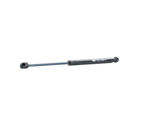 MAGNETI MARELLI GS0734 Baklukedemper