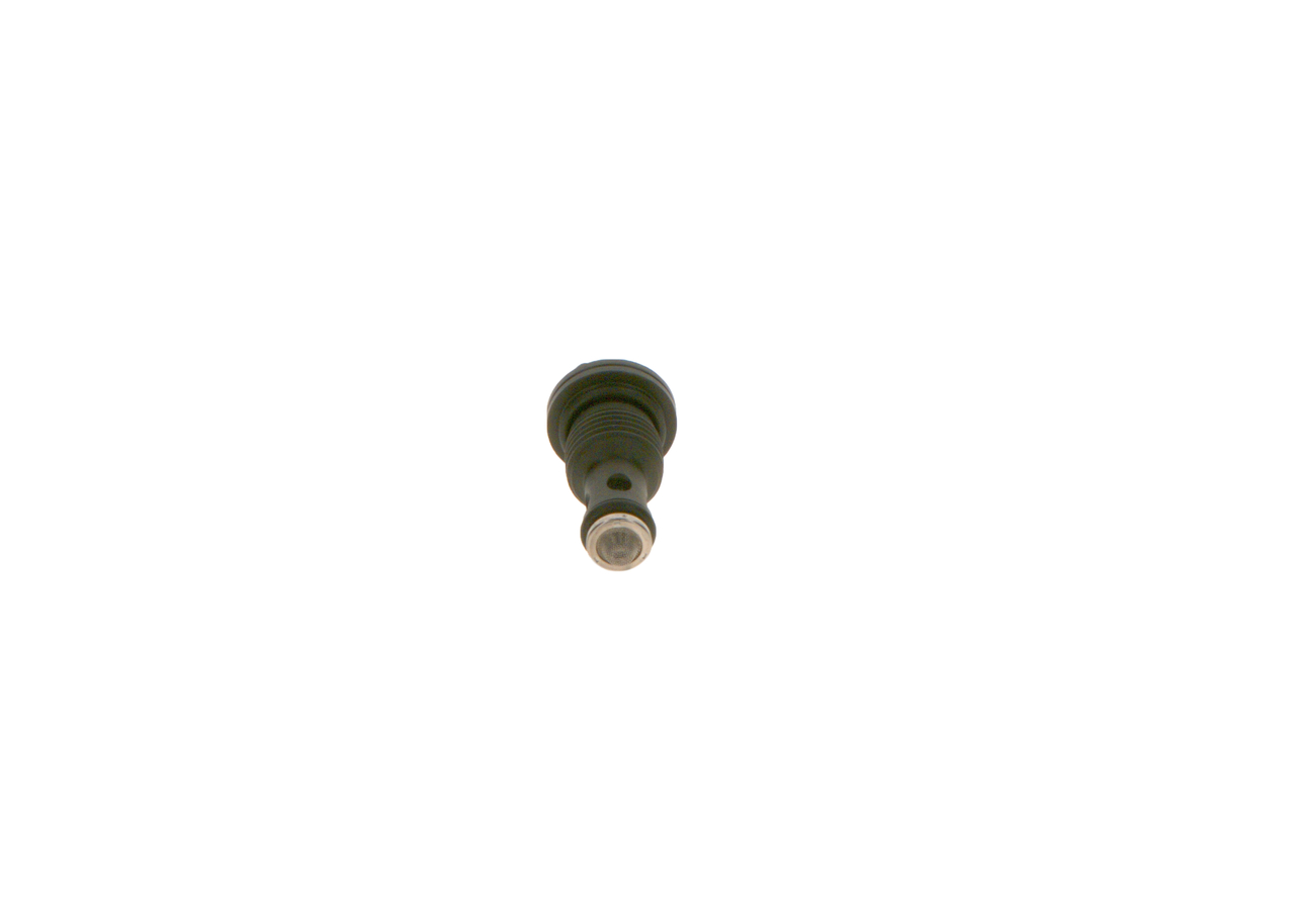 BOSCH 1 467 C45 004 Venttiili, ruiskutusjärjestelmä