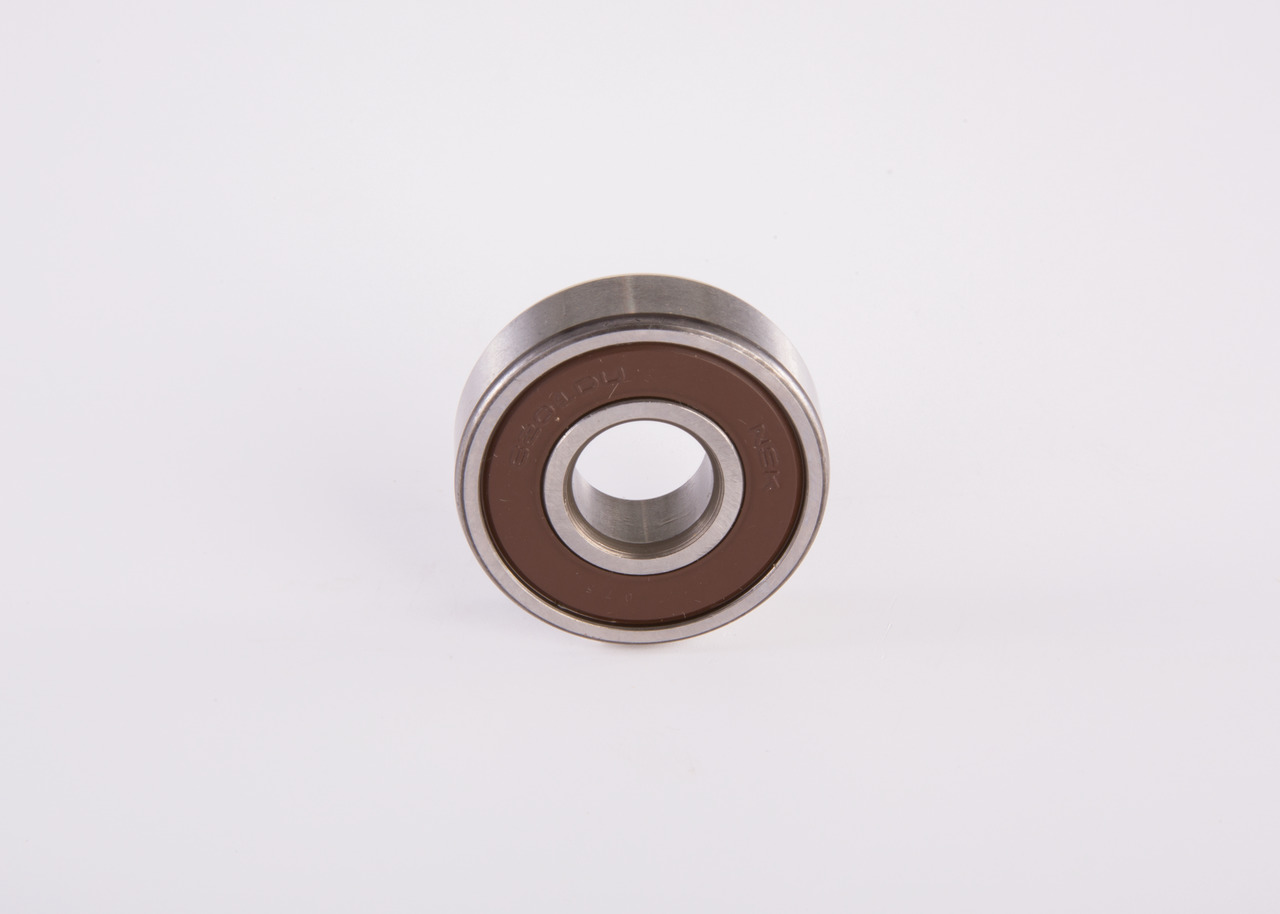 Bearing DIN 625 - 6201-2RS/C3 BOSCH 055 903 221 B BMW