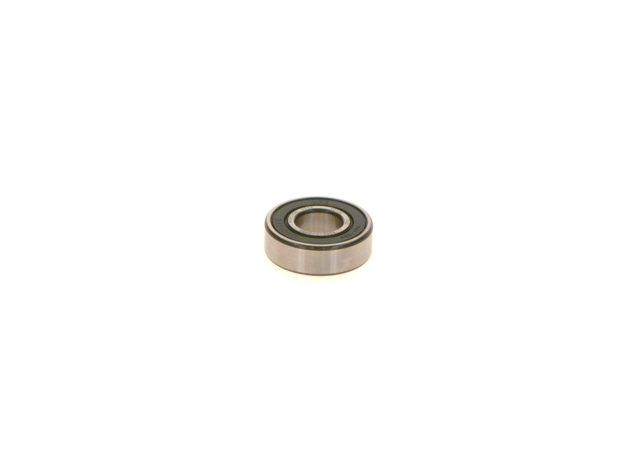 BOSCH DIN 625 - 6202-2RS Cojinete