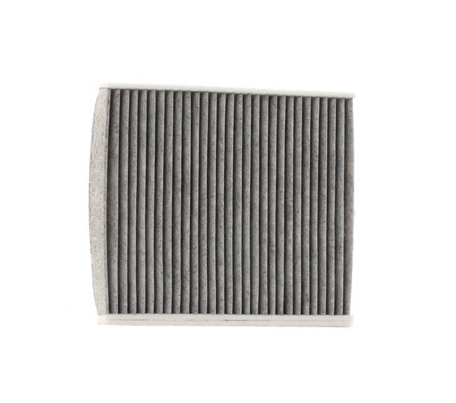 Pollenfilter 303 998 TOPRAN 9S51 19G244-AA VOLVO