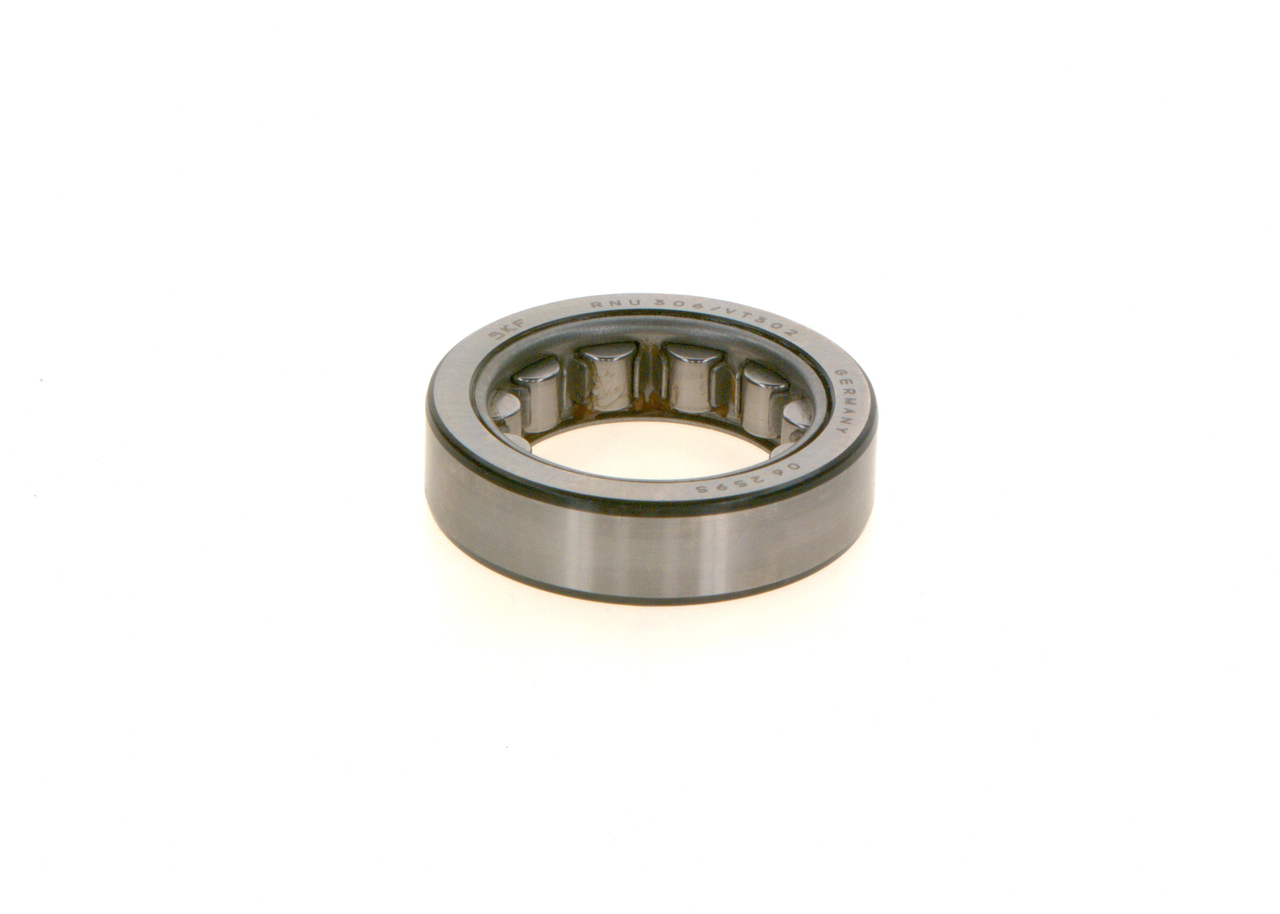 BOSCH DIN 5412 - RNU306 Lager