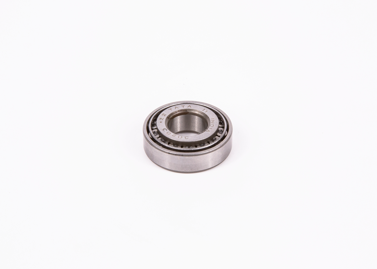 Leje 1 900 910 201 BOSCH 30203