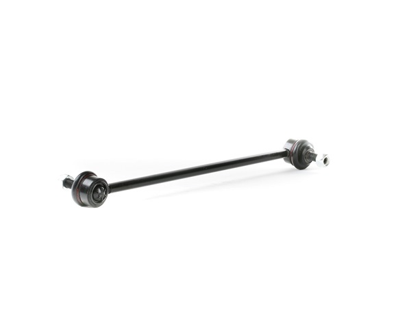 TOPRAN 722 544 Koppelstangen DS7 Crossback E-TENSE 225 (J4DGZU, J45GQU) 224 PS Benzin/Elektro Kosten