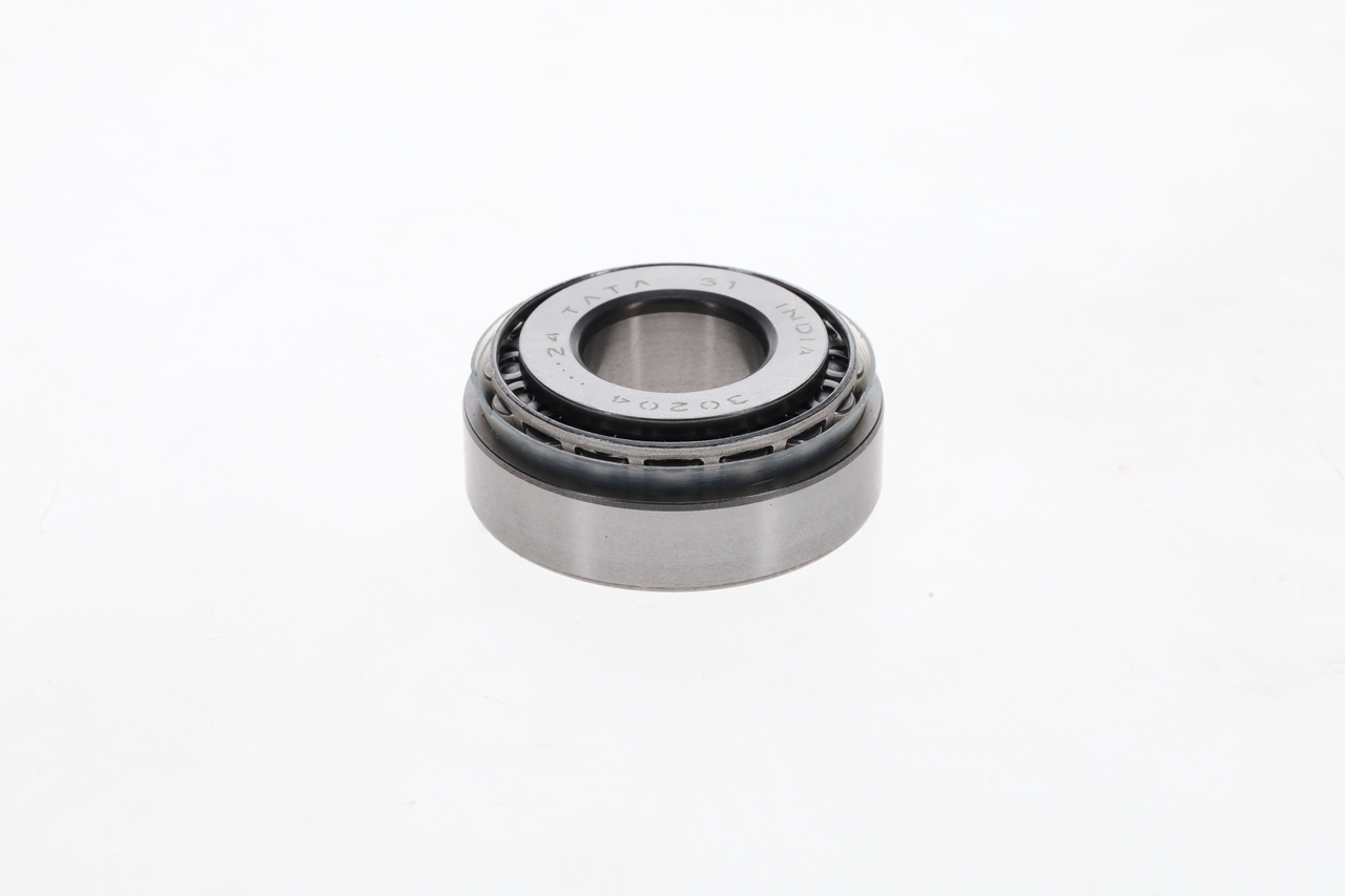 BOSCH 1 900 910 202 Rolamento