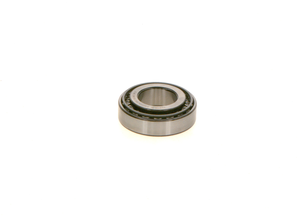 BOSCH DIN 720 - 30205 Gultnis