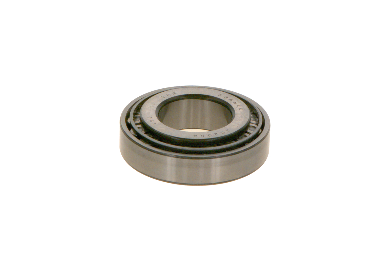 BOSCH DIN 720 - 30206 Voering