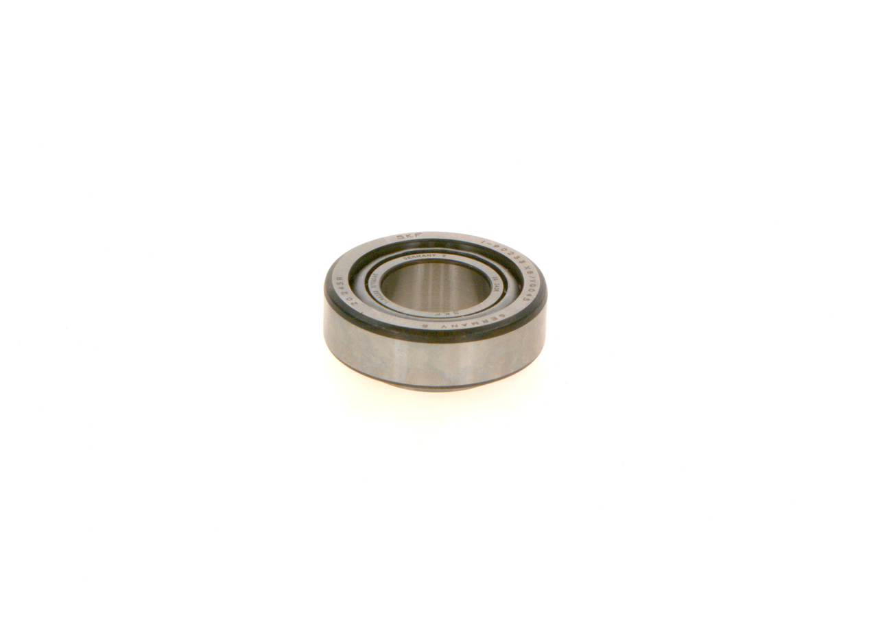 Supporto / Cuscinetto 1 900 910 240 BOSCH 50 00 113 951 MERCEDES-BENZ
