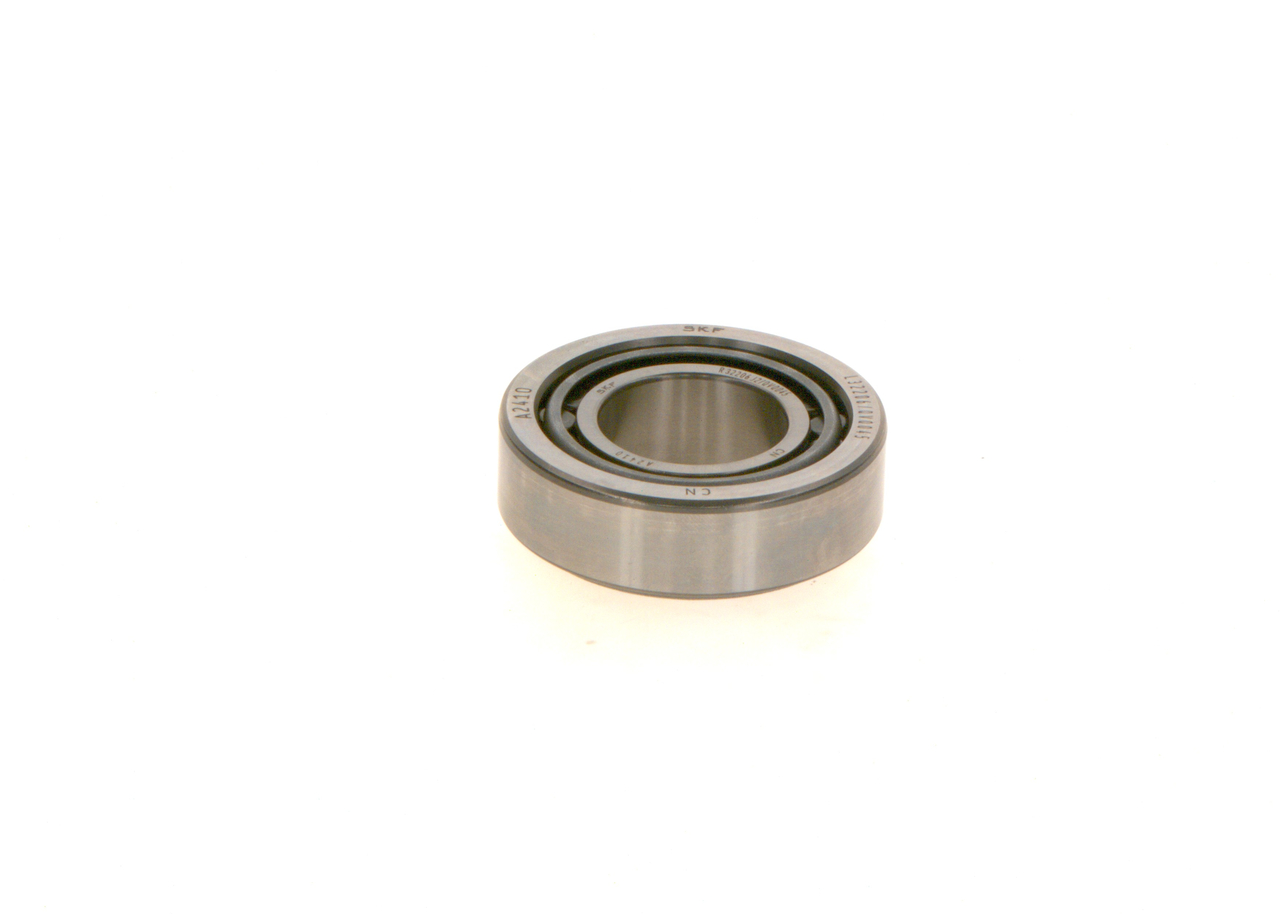 Roulement de roue 1 900 910 241 BOSCH 06.32499-0066 IVECO
