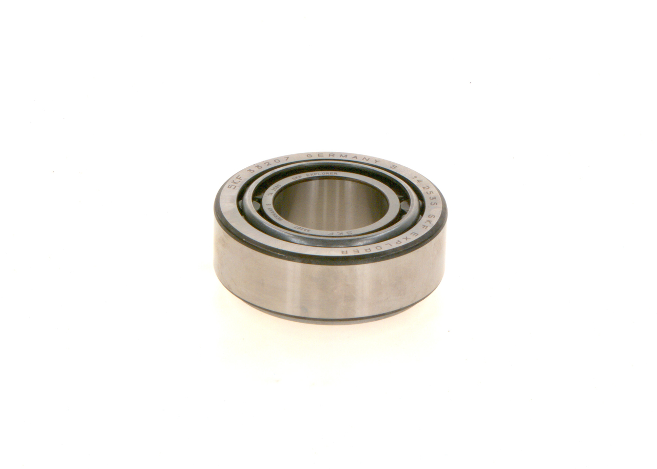 Magasin en ligne: Support BOSCH DIN 720 - 33207