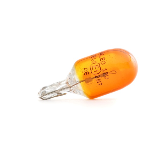 VALEO 32213 Ampoule, feu clignotant