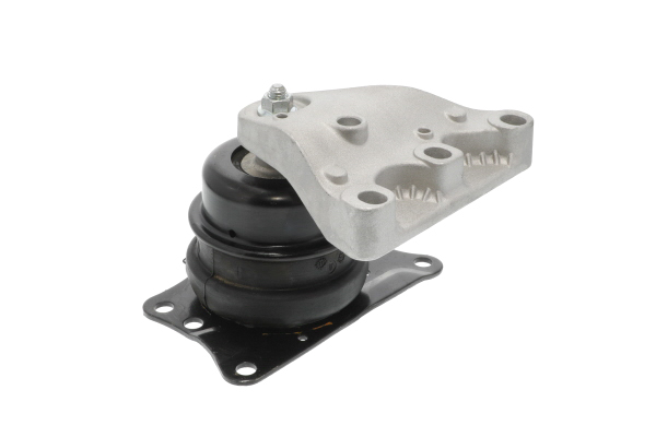 TOPRAN Piekare, Dzinējs 113 306 TOPRAN Motora spilvens SKODA 113 306