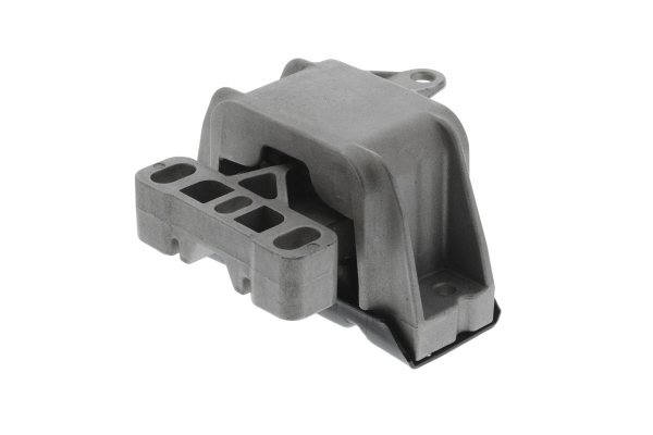 TOPRAN 110 388 Getriebelager AUDI Kosten