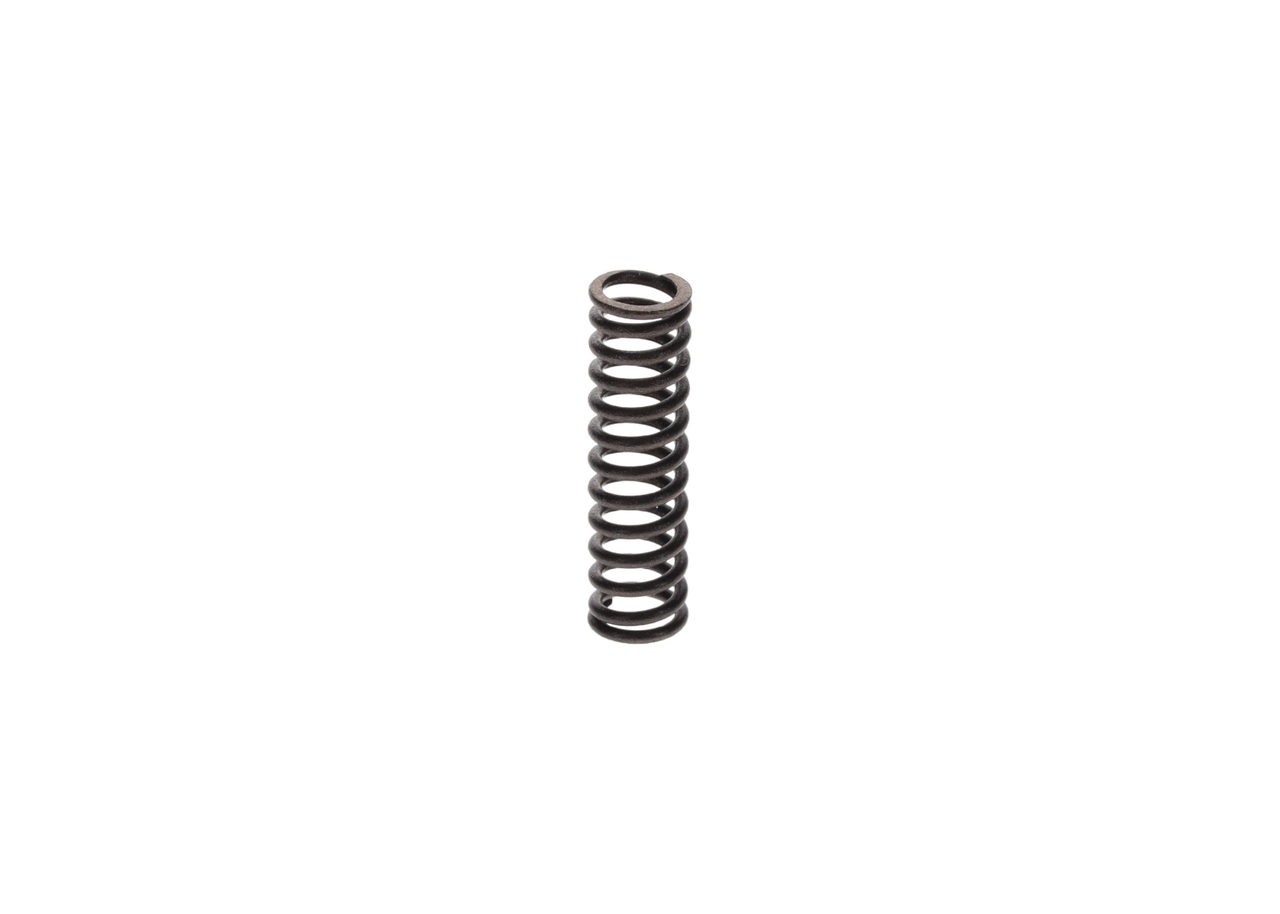 BOSCH 1 414 611 024 Spring