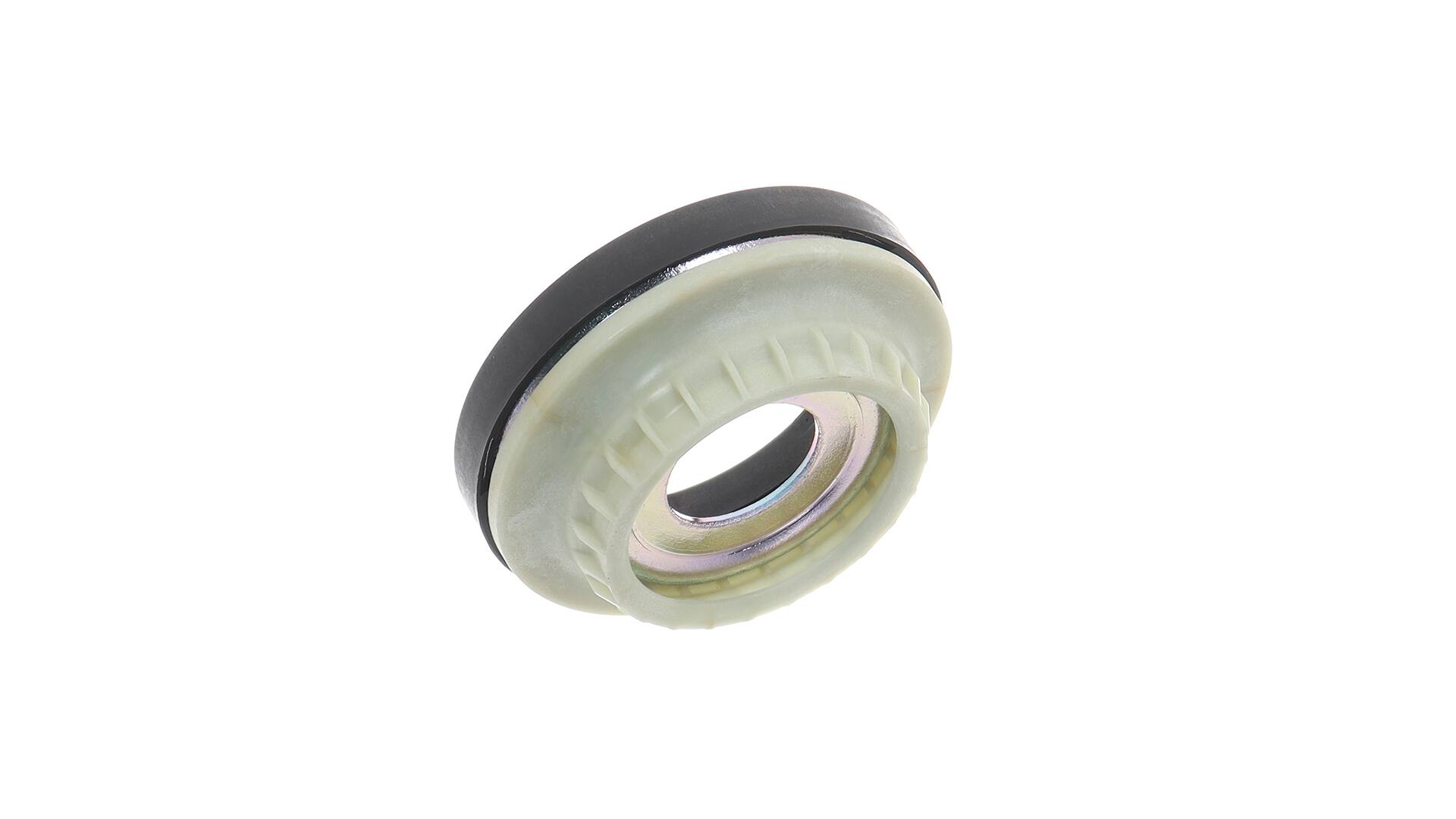 SKF VKD 35050 Anti-Friction Bearing, suspension strut support mounting