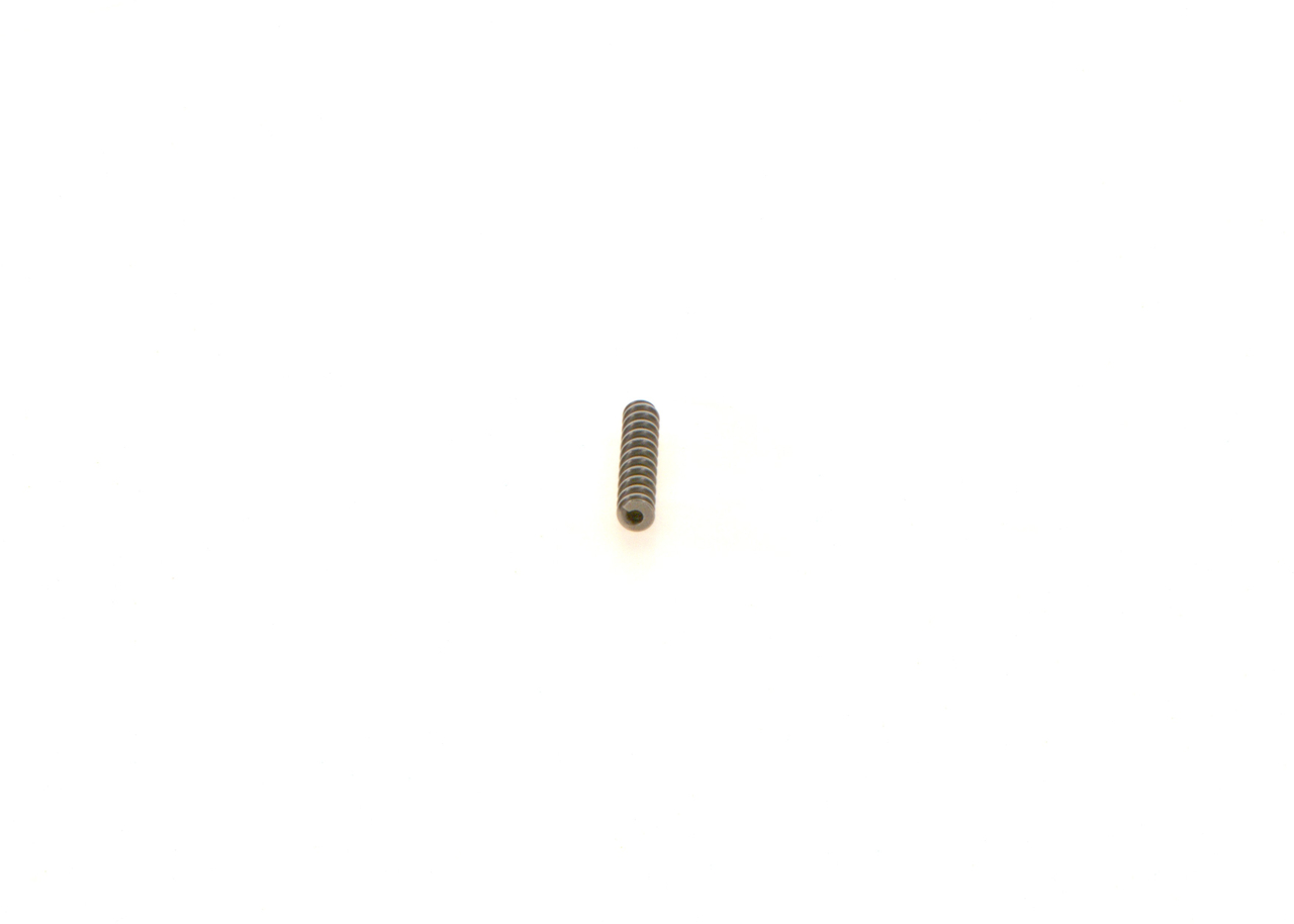 BOSCH 1 414 614 023 Molla
