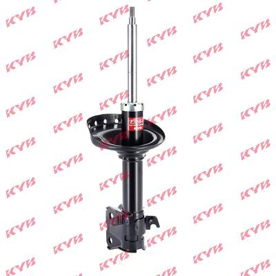 KYB 339238 Ammortizzatore