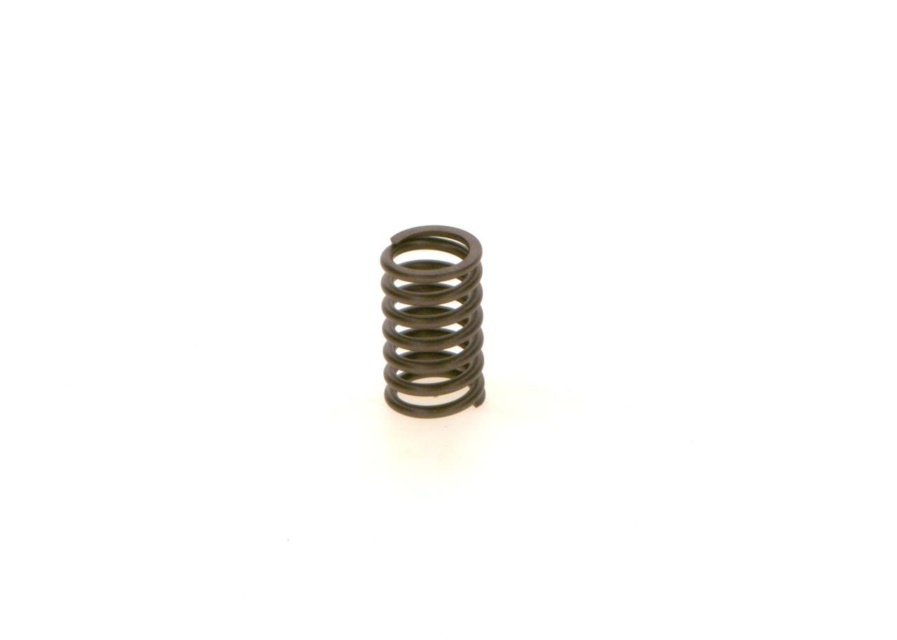 Hardyskive 1 414 618 028 BOSCH 128 8229 MAN