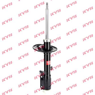 KYB 334388 Amortisseur