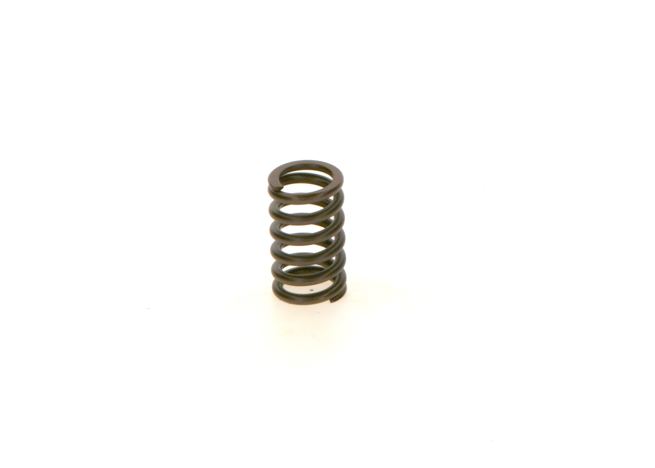 BOSCH 1 414 619 019 Fjäder