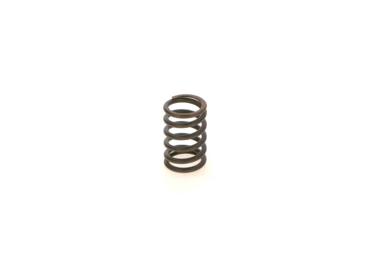 BOSCH 1 414 619 025 Vedru