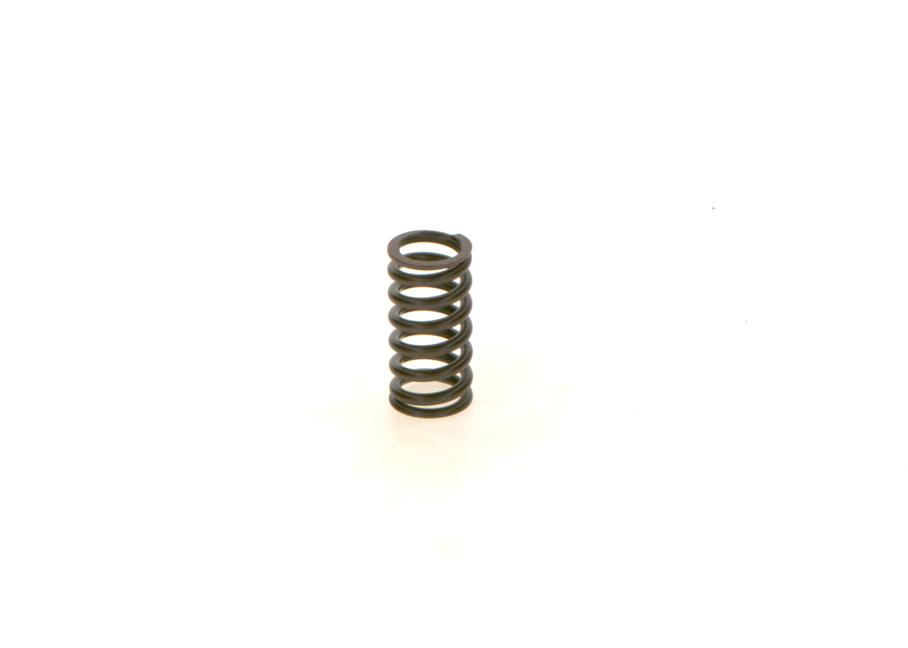 BOSCH 1 414 619 034 Vedru