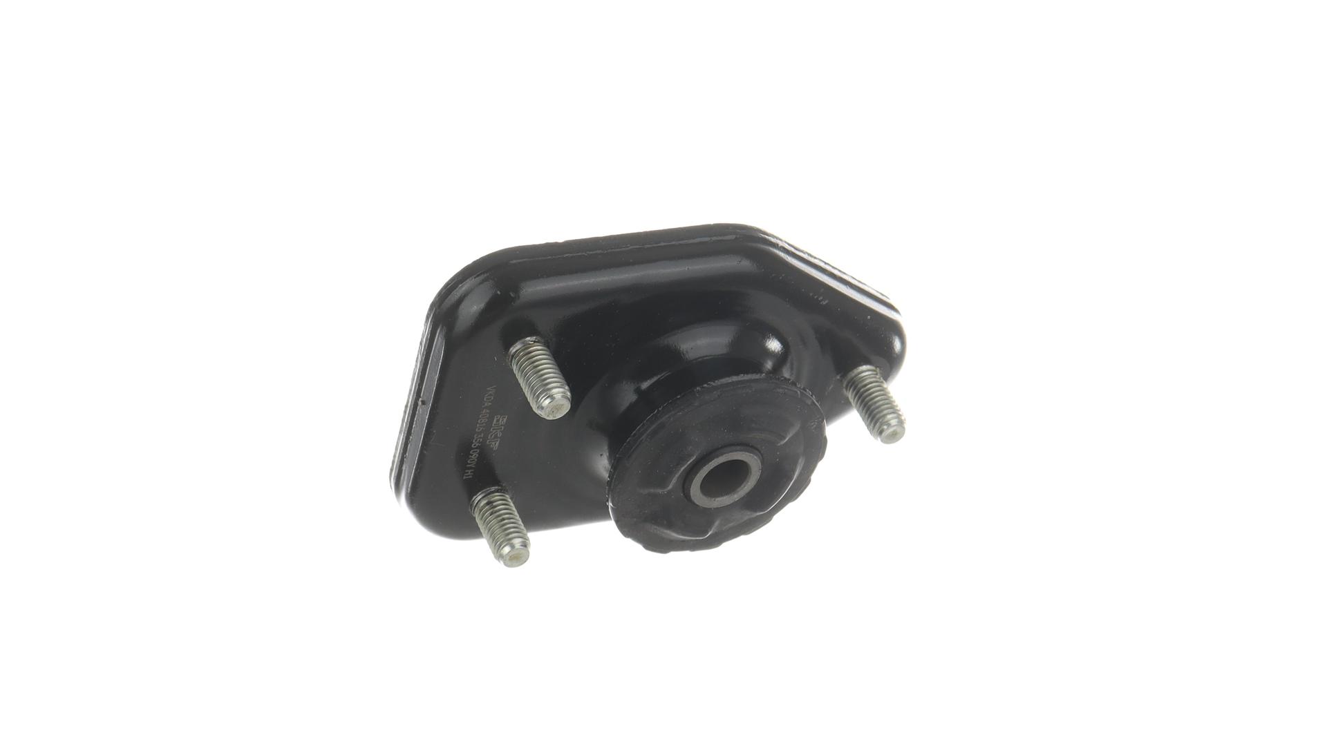 SKF VKDA 40816 Jousijalan tukilaakeri