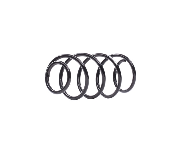 993 066 SACHS Mola helicoidal suspensão Skoda baratos