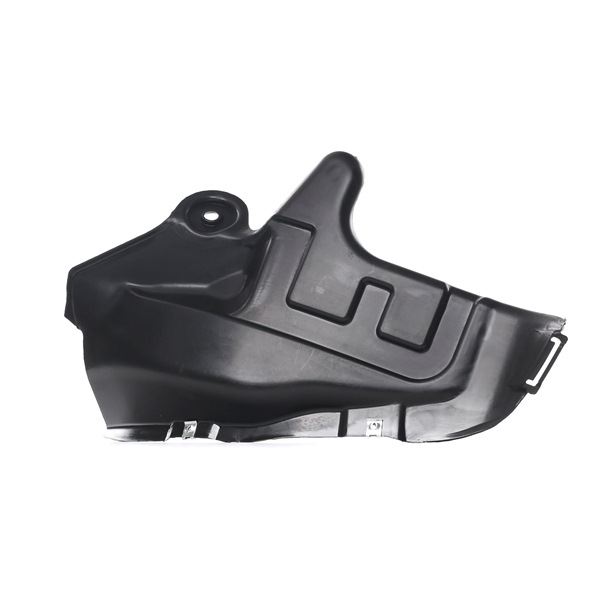 MAGNETI MARELLI Cobertura, cava da roda 021316905240 MAGNETI MARELLI Cobertura cava da roda RENAULT 021316905240