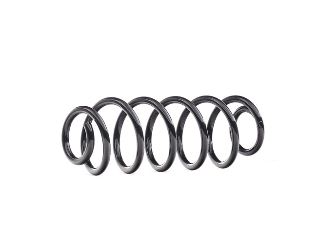 SACHS 994 334 Jousi (auton jousitus)