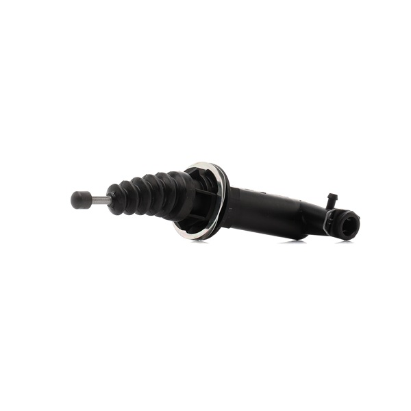 VALEO 804750 Clutch slave cylinder