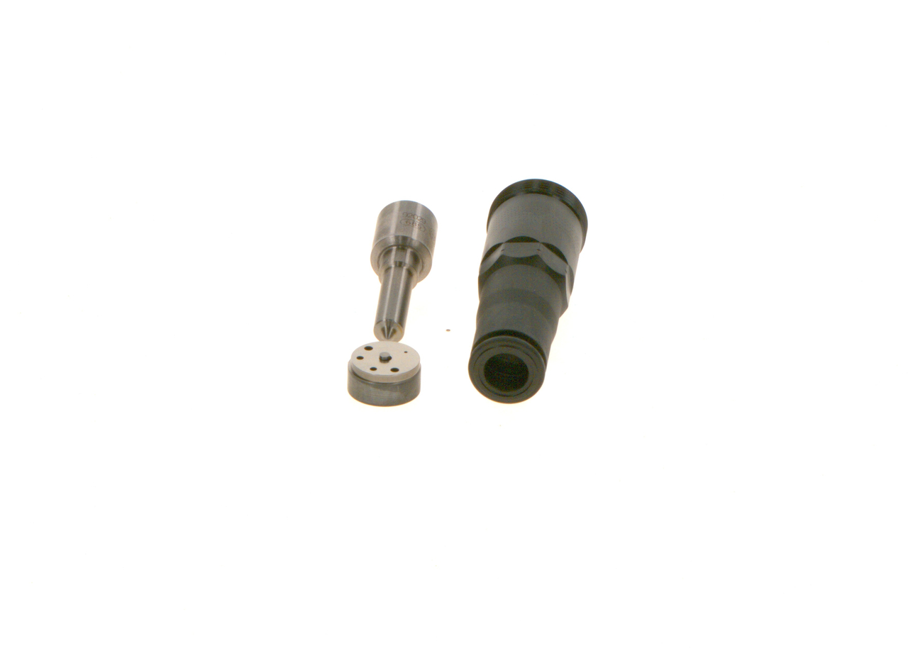 BOSCH 1 417 010 966 Zestaw naprawczy, wtryskiwacz